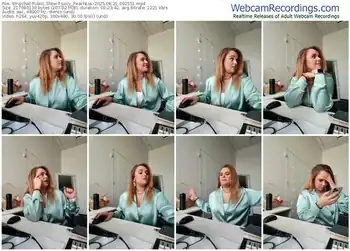 stripchat-juicy_peachlux-08-21-2025-09-25-51