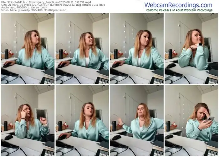 stripchat-juicy_peachlux-08-21-2025-09-25-51