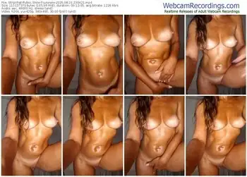 stripchat-junosee-08-21-2025-23-04-21