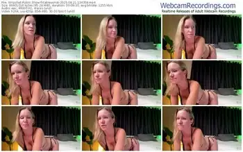 stripchat-katnesshot-08-21-2025-13-43-58