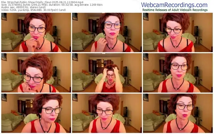 stripchat-kelly_fleur-08-21-2025-11-09-04