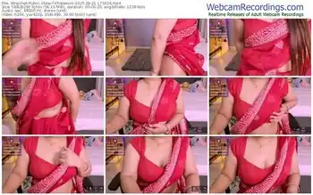 stripchat-khaleesiiii-08-21-2025-17-34-26