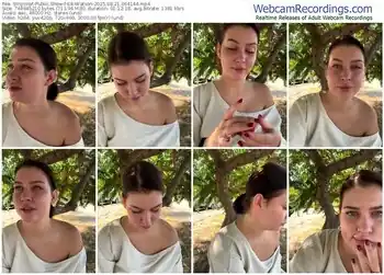 stripchat-kikiwatson-08-21-2025-06-41-44