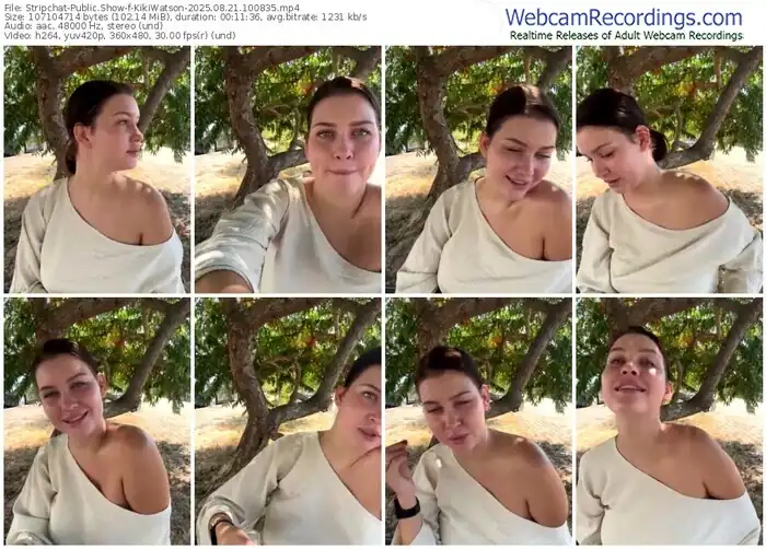 stripchat-kikiwatson-08-21-2025-10-08-35