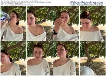 stripchat-kikiwatson-08-21-2025-10-22-41