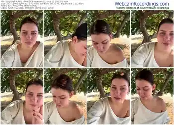 stripchat-kikiwatson-08-21-2025-10-52-52