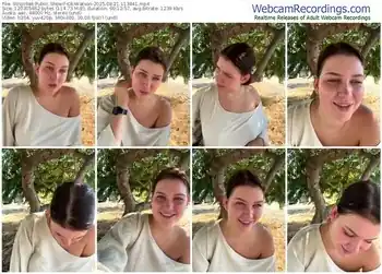 stripchat-kikiwatson-08-21-2025-11-38-41