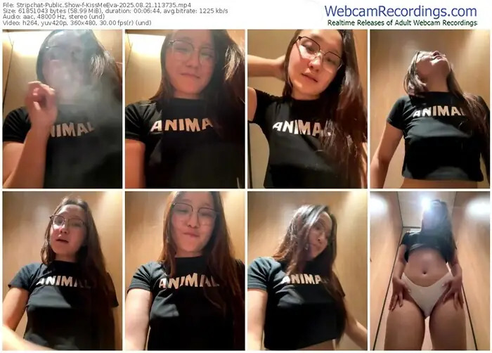 stripchat-kissmeeva-08-21-2025-11-37-35