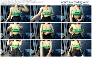 stripchat-lanarose7-08-21-2025-22-18-13