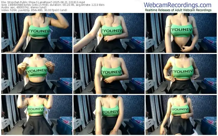 stripchat-lanarose7-08-21-2025-22-18-13