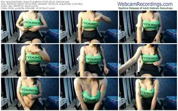 stripchat-lanarose7-08-21-2025-23-02-29