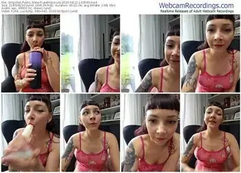 stripchat-leahobscure-08-21-2025-14-35-49