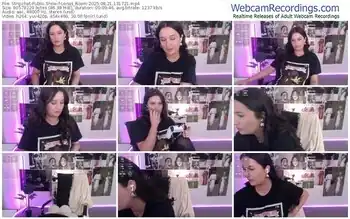 stripchat-lenas_room-08-21-2025-13-17-21