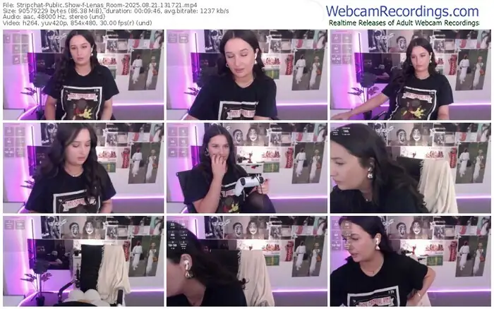 stripchat-lenas_room-08-21-2025-13-17-21