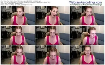 stripchat-lindaliony-08-21-2025-15-31-30