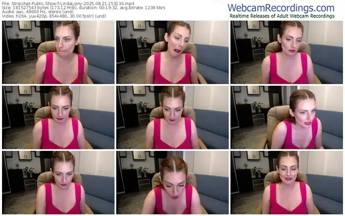 stripchat-lindaliony-08-21-2025-15-31-30