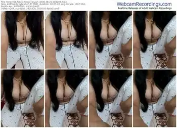 stripchat-liyan--08-21-2025-00-22-06