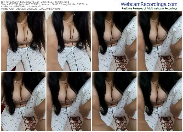 stripchat-liyan--08-21-2025-00-22-06