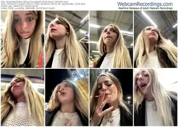 stripchat-loraadoll-08-21-2025-19-53-36