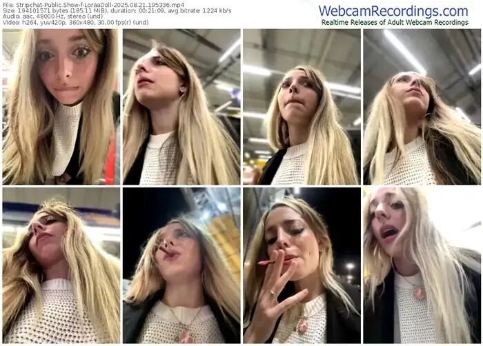 stripchat-loraadoll-08-21-2025-19-53-36