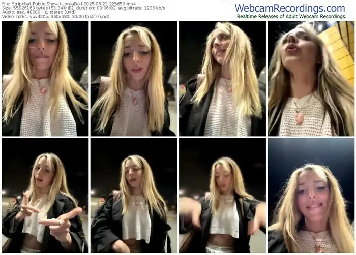 stripchat-loraadoll-08-21-2025-22-56-50