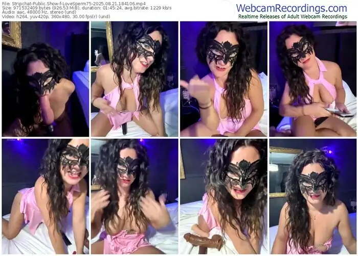 stripchat-lovesperm75-08-21-2025-18-41-06