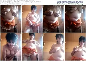 stripchat-lovely_lori-08-21-2025-11-49-12