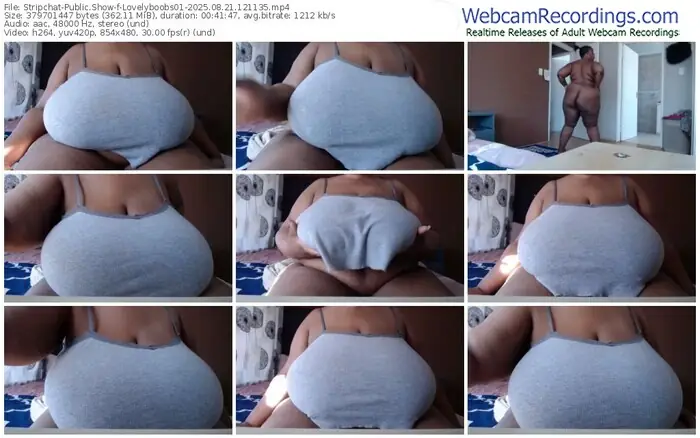 stripchat-lovelyboobs01-08-21-2025-12-11-35