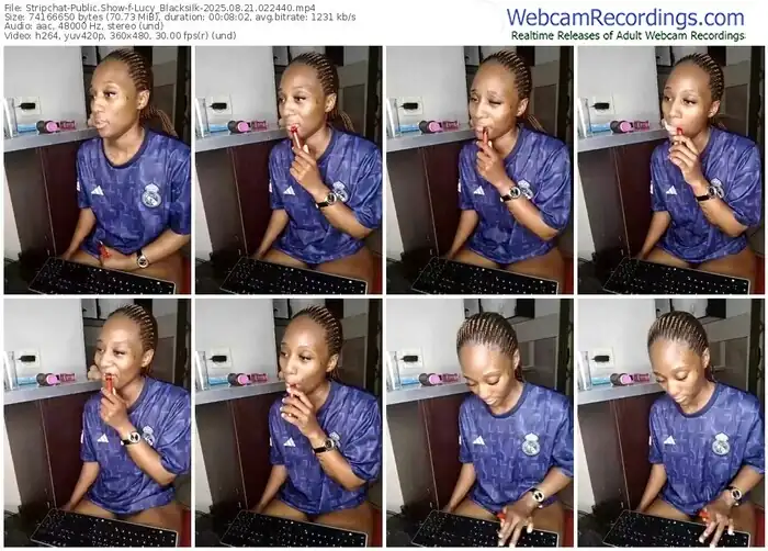 stripchat-lucy_blacksilk-08-21-2025-02-24-40