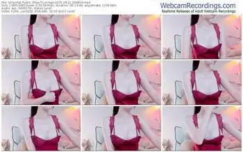 stripchat-luli-bae-08-21-2025-08-48-59