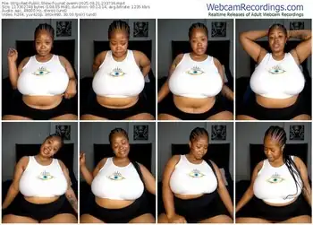 stripchat-lunacovenn-08-21-2025-23-37-36