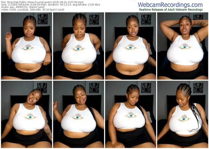 stripchat-lunacovenn-08-21-2025-23-37-36