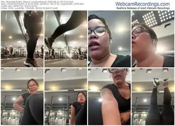 stripchat-lunasrodriguez-08-21-2025-15-13-13