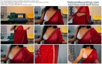 stripchat-lushritu-08-21-2025-17-44-13