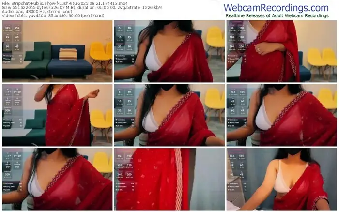 stripchat-lushritu-08-21-2025-17-44-13
