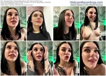 stripchat-maevemoon-08-21-2025-02-32-42