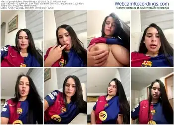 stripchat-maquita1-08-21-2025-04-05-06