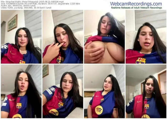 stripchat-maquita1-08-21-2025-04-05-06