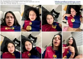 stripchat-maquita1-08-21-2025-05-22-32