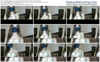 stripchat-meadow_rain-08-21-2025-17-05-33