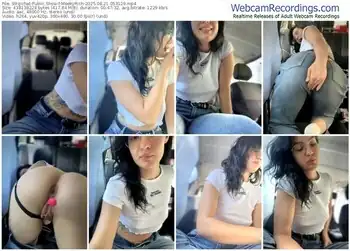 stripchat-meekyrich-08-21-2025-05-31-29