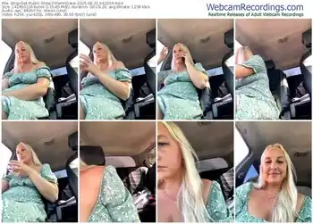 stripchat-merlindave-08-21-2025-04-22-04