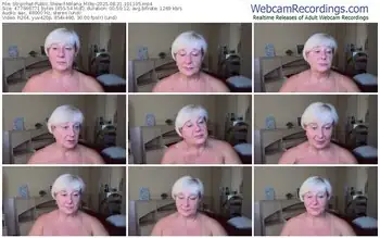 stripchat-milana_milky-08-21-2025-10-11-05