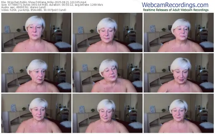 stripchat-milana_milky-08-21-2025-10-11-05