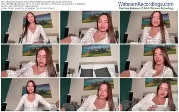 stripchat-milenamilven-08-21-2025-20-21-55