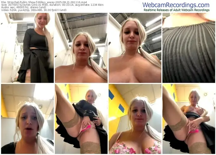 stripchat-milkyy_wway-08-21-2025-09-11-16