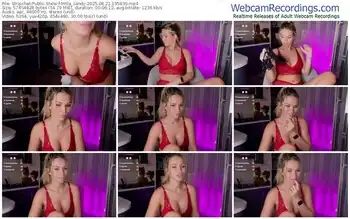 stripchat-milla_candy-08-21-2025-19-58-30