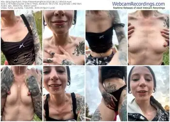 stripchat-missmidnightuk-08-21-2025-18-56-19