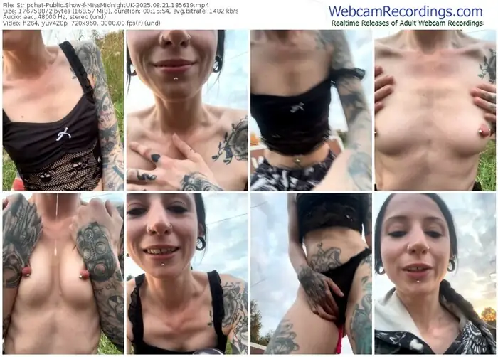 stripchat-missmidnightuk-08-21-2025-18-56-19