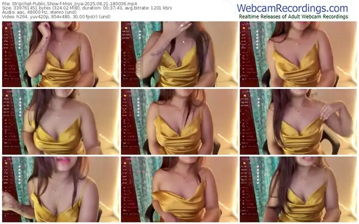 stripchat-miss_ziya-08-21-2025-18-00-36